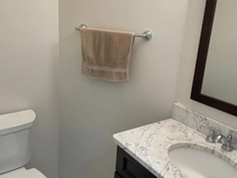 7700 Jewelweed Ct — Photo 10