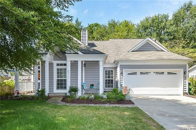 1st image of 6912 Lenhart Dr