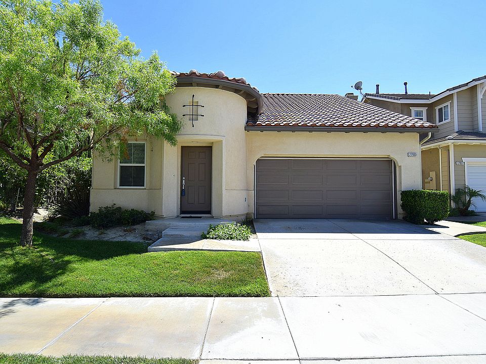 1st image of 27933 Mariposa St