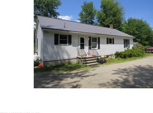 225 Franklin Rd, Hancock, ME 04640