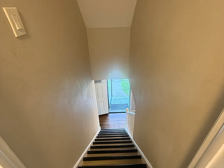 149 Goodrich St — Photo 17