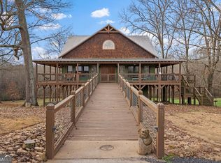 976 Salem Church Rd, Carrollton, GA 30117