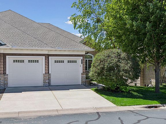 5th image of 10058 Indigo Dr