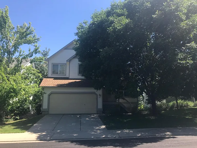 791 Nighthawk Cir — Photo 6