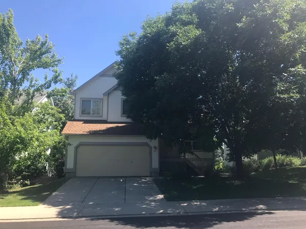 791 Nighthawk Cir, Louisville, CO 80027