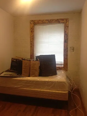 Rented by Crosstown Apartments NYC | media 45