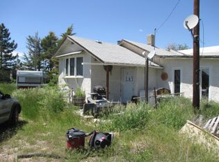 170567 County Road 18, Gering, NE 69341