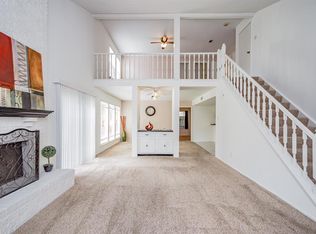 11327 Featherstar Ln, Houston, TX 77067