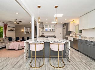 2911 N Cypress Rd, Palm Springs, CA 92262