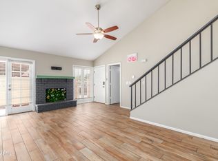 633 W Southern Ave UNIT 1120, Tempe, AZ 85282