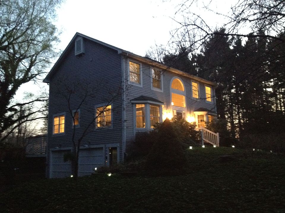 600 Lake Rd, ster, NY 14580 Zillow
