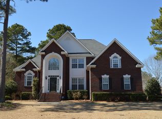 308 Winding Wood Cir, Blythewood, SC 29016