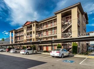 1026 N 1090 W APT 203, Orem, UT 84057