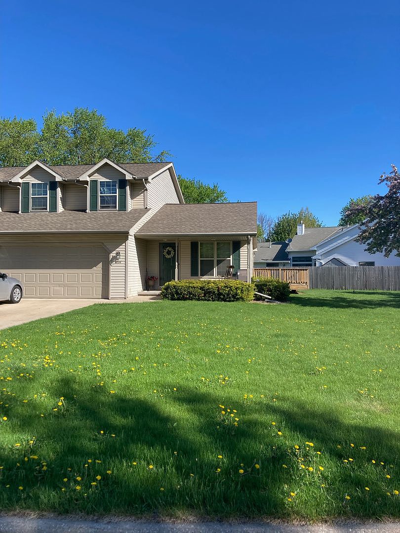 994 Wishart Ave, De Pere, WI 54115 Zillow