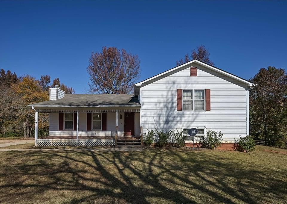 7878 Tyree Rd, Winston, GA 30187 MLS 7301554 Zillow