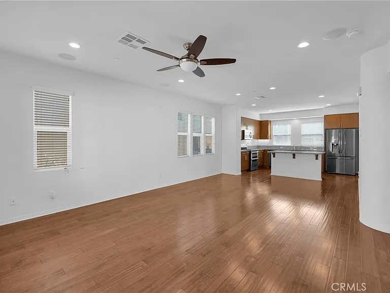 6328 Pacific Way — Photo 8