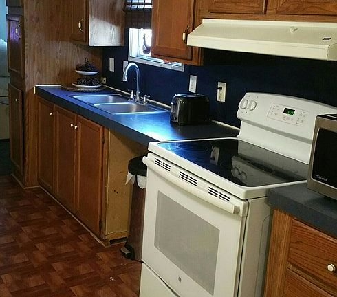 2nd image of 1204 W County Road 121