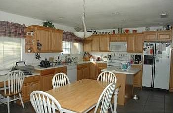2nd image of 9041 La Valencia Ct