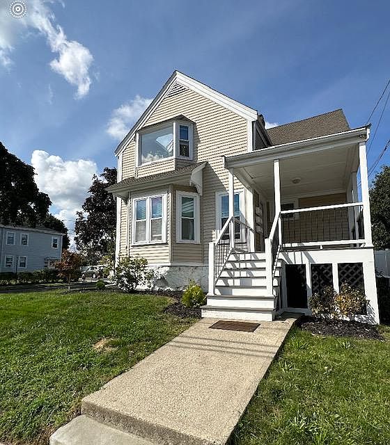 1st image of 110 Arnold St #1