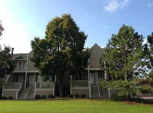 1595 Wayzata Blvd W, Long Lake, MN 55356