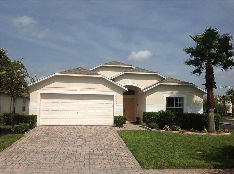 4711 Cumbrian Lakes Dr, Kissimmee, FL 34746 Zillow