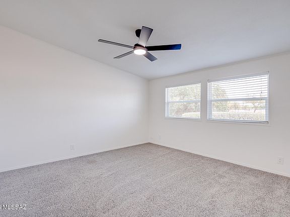 4th image of 16620 W Falcon Ln