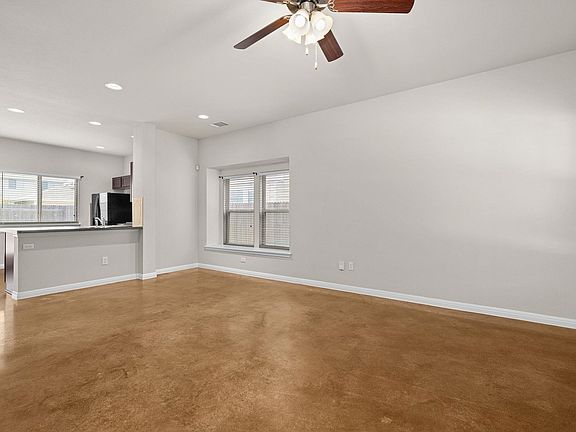 5th image of 4607 Graceful Ln