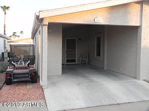 3rd image of 1919 E Cherry Hills Dr