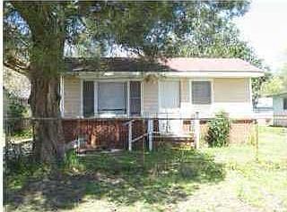 2nd image of 412 9th Ave