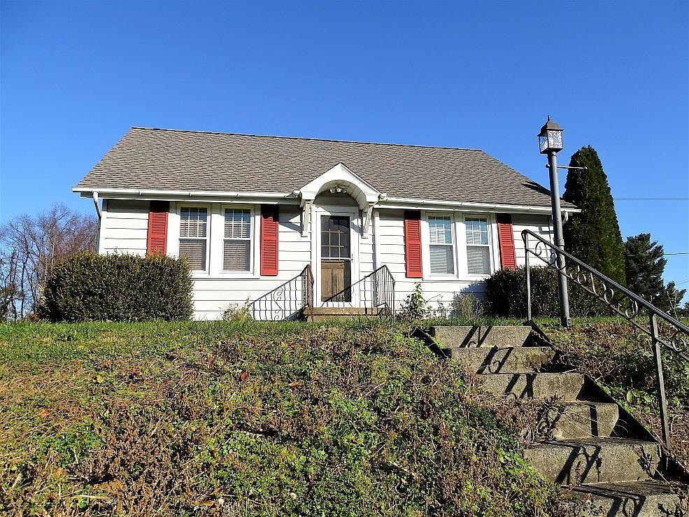 710 Kinderhook Rd, Columbia, PA 17512 Zillow