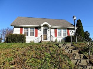 710 Kinderhook Rd, Columbia, PA 17512