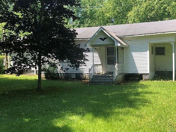 2nd image of 2704 Harborview Dr