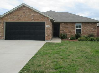 2409 Galemeadow Dr, Fort Worth, TX 76123
