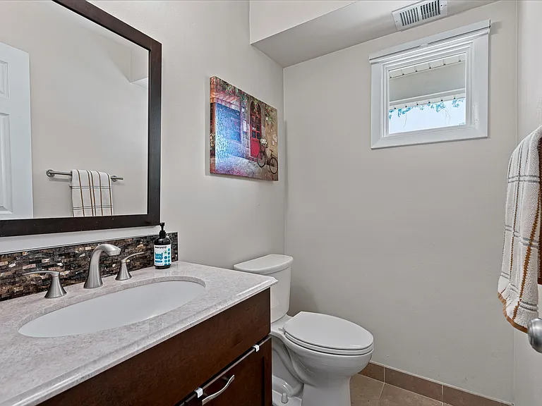 12728 Builders Rd — Photo 20