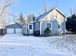 1201 Johnson St, Beloit, WI 53511