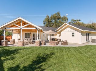 8988 Angeli Ln, Loomis, CA 95650