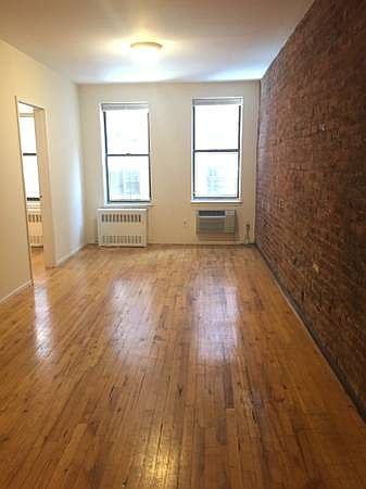 1st image of 315 E 95th St APT 3A