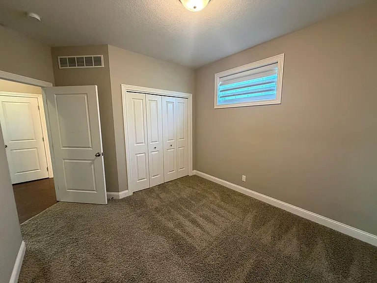3314 Cullen Dr — Photo 12