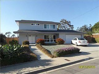 1st image of 4590 Jutland Pl