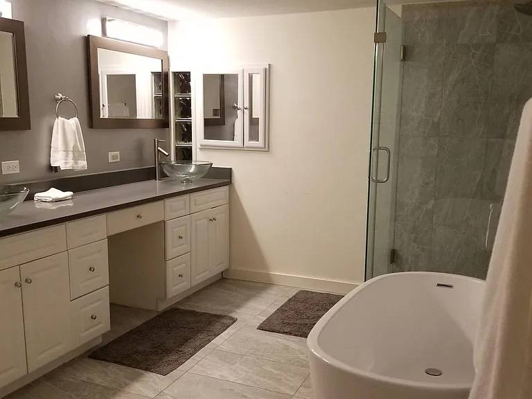 2840 Lee St — Photo 19