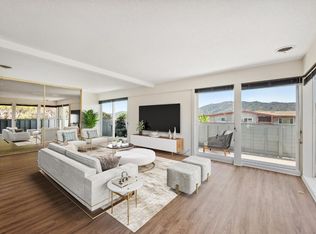 320 Via Casitas APT 308, Kentfield, CA 94904