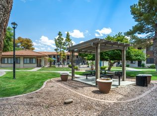 2205 E Main St, Mesa, AZ 85204