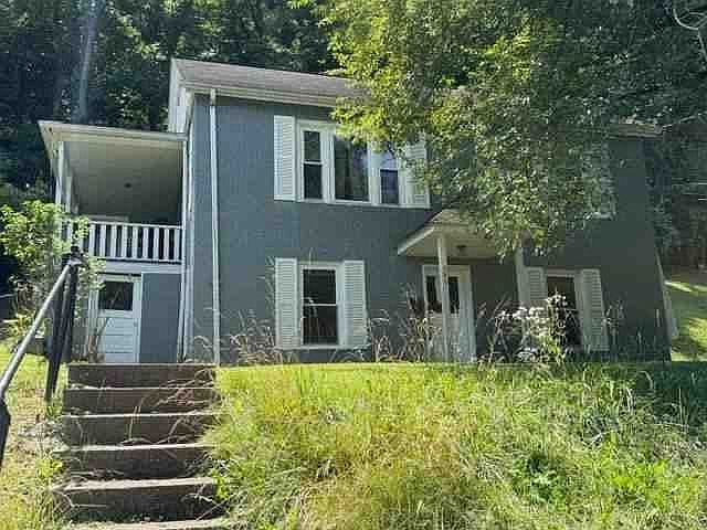 1st image of 189 Buena Vista Ave