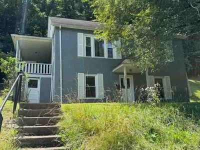 189 Buena Vista Ave, Clarksburg, WV, 26301
