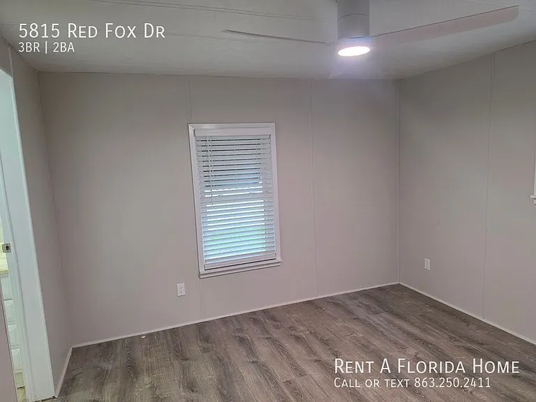 5815 Red Fox Dr — Photo 7
