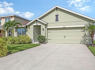 3813 Willow Branch Pl, Palmetto, FL 34221