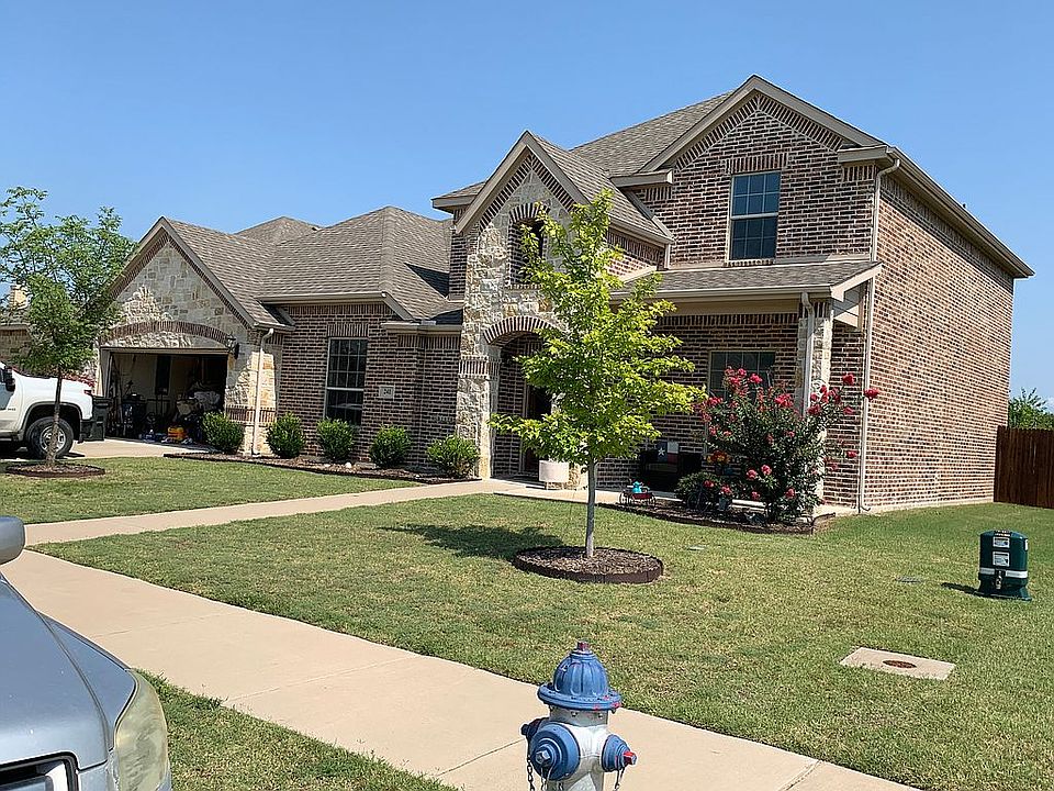1st image of 241 Hillstone Dr