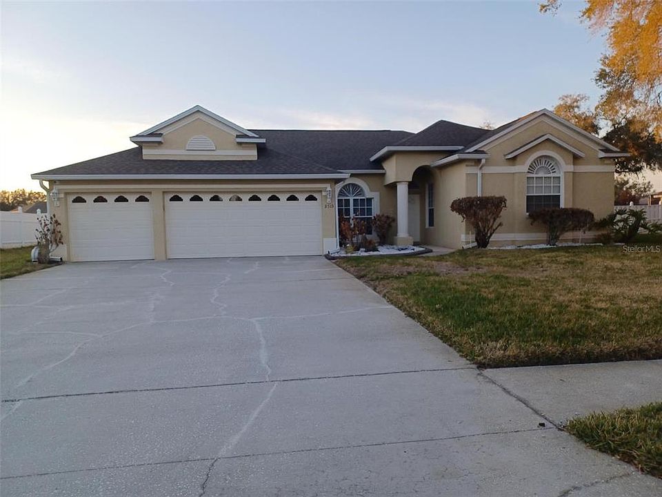 1st image of 3513 BEAU CHENE DRIVE