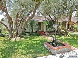 735 Havana Ave, Long Beach, CA 90804