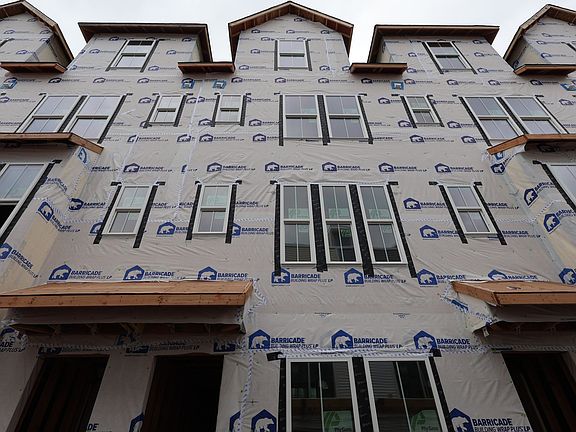 Exterior - September 29, 2026